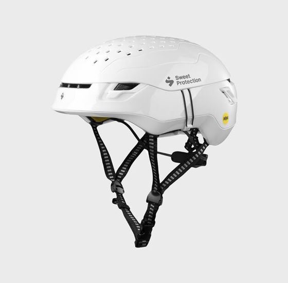 Bilde av Ascender MIPS Helmet