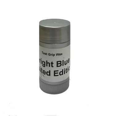 Bilde av Test Grip Wax Toko Bright Blue BRIGHT BLUE 1