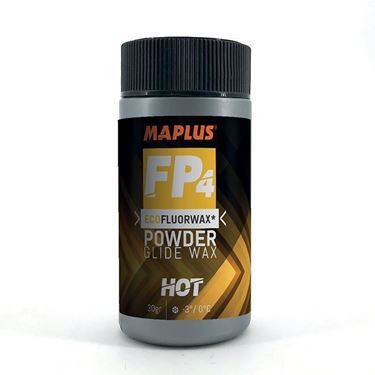 Bilde av FP4 HOT Powder 30 gr